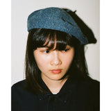 Le Beret Francais Summer Beret, Jean