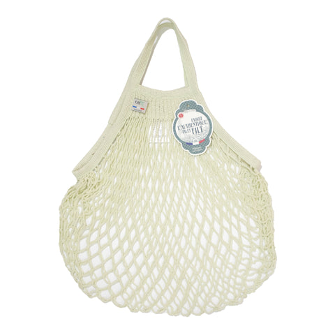 Filt Bag M, Elixir