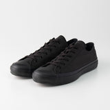 Moonstar Low Basket, Charcoal