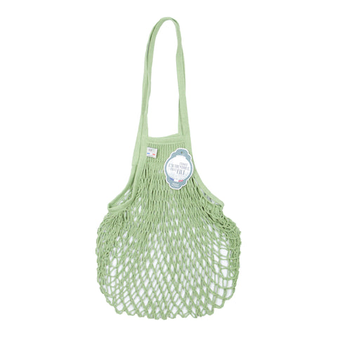 Filt Bag M Long Handles, Pergola
