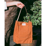 Bag'n'Noun Tool Bag Mini, Gold