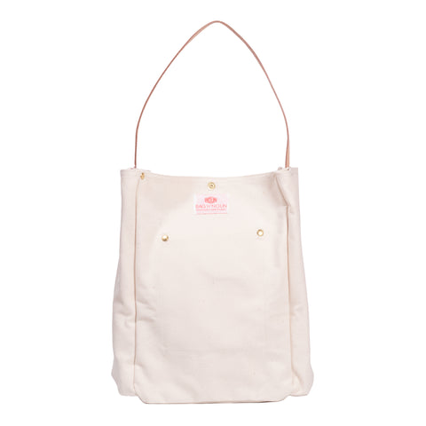 Bag'n'Noun Tool Bag Mini, Natural