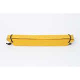 Jobu Cutlery Case S, Yellow