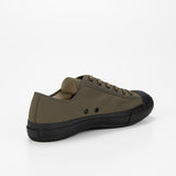 Moonstar Gym Classic, Olive
