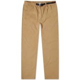 Gramicci Men's Gramicci Pants, Chino