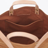 Bag'n'Noun Tool Bag Short, Gold