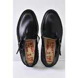 Opanak 1935, Black