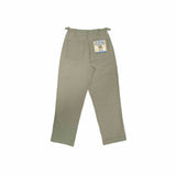 SFZ & Son, Crew Work Pants, Green