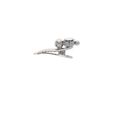 Justine Clenquet Maisie Hair Clip