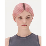 Justine Clenquet Vicky Earring