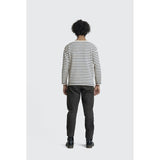 Andersen-Andersen Boatsman Sweater, Raw Cotton