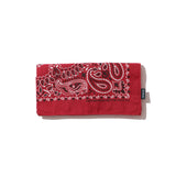 Bansac Bandana Bag, Orange