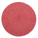 Le Beret Francais Summer Beret, Rose Fard