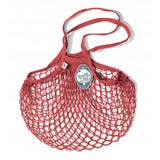 Filt Bag M Long Handles, Brique