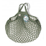 Filt Bag M, Scout