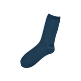Memeri Merino Wool Socks, Ocean